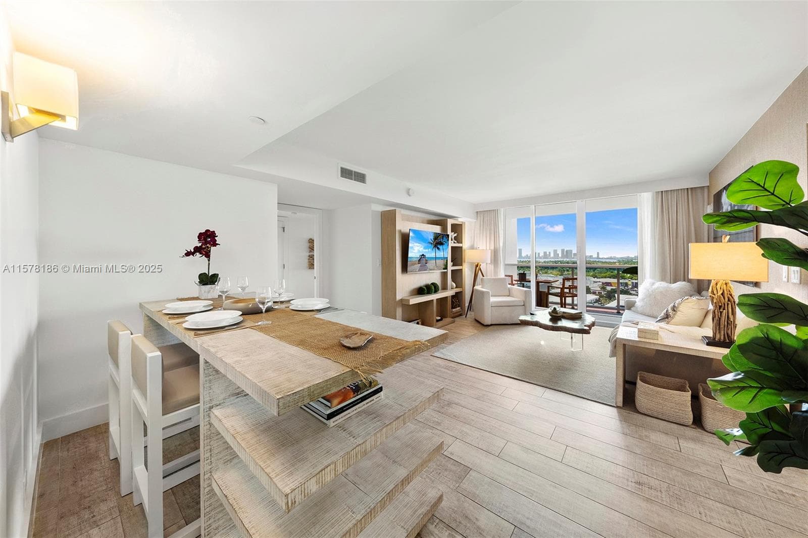 2399 Collins Avenue, Miami Beach, FL — 11