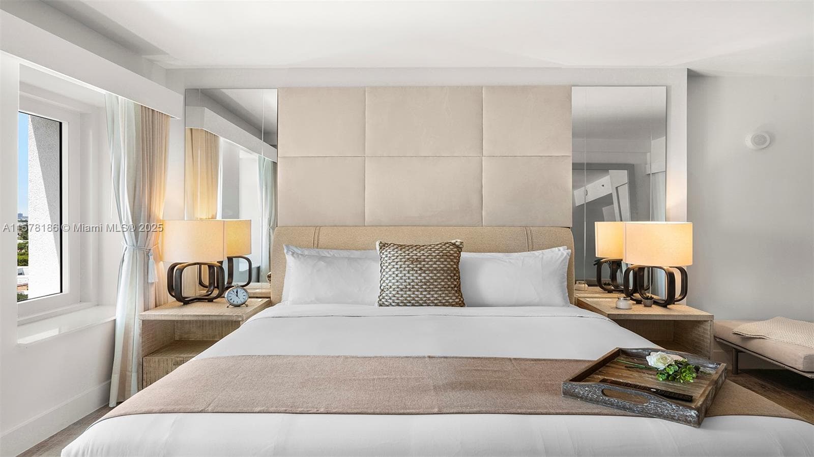 2399 Collins Avenue, Miami Beach, FL — 19
