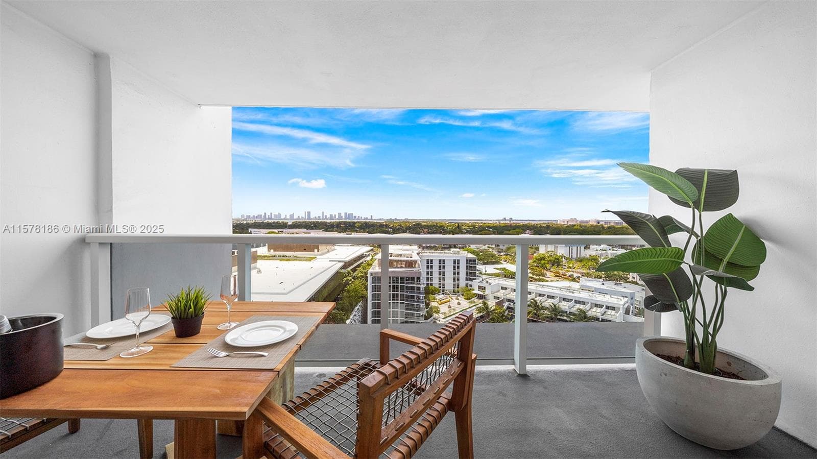 2399 Collins Avenue, Miami Beach, FL — 35