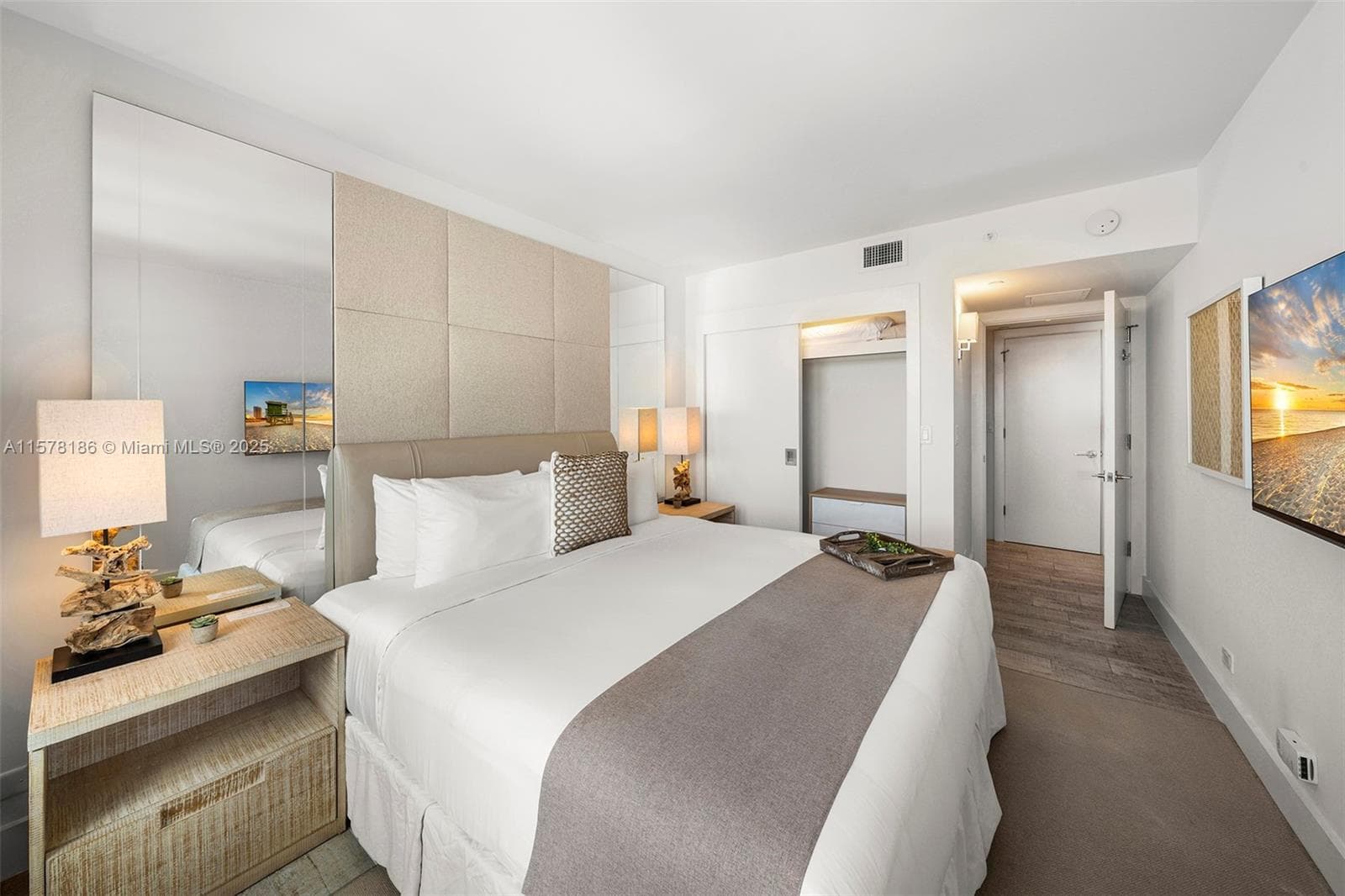 2399 Collins Avenue, Miami Beach, FL — 29