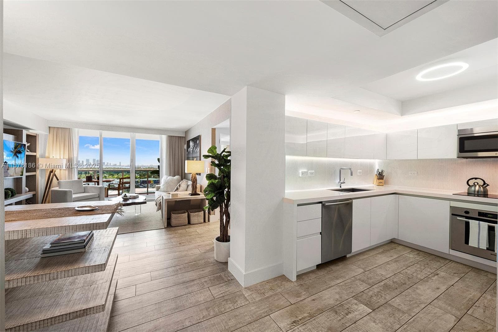 2399 Collins Avenue, Miami Beach, FL — 4