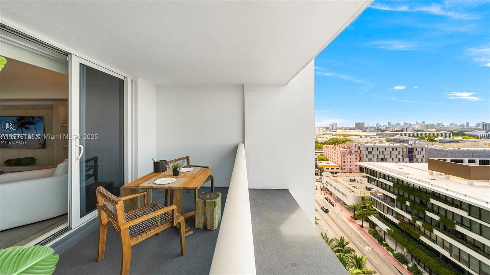2399 Collins Avenue, Miami Beach, FL — 8