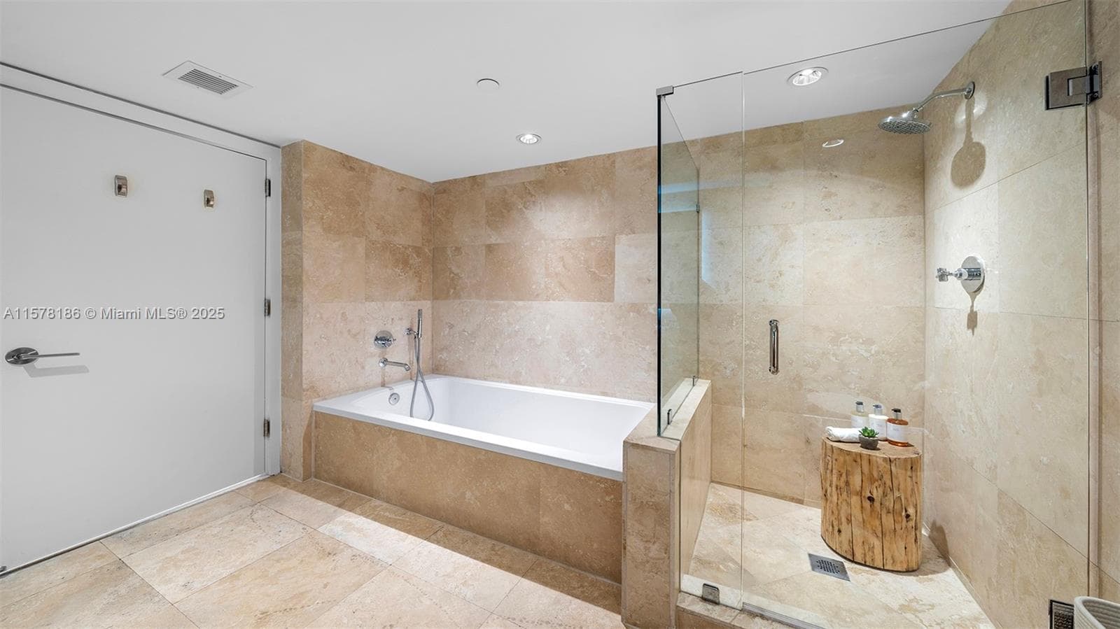 2399 Collins Avenue, Miami Beach, FL — 25