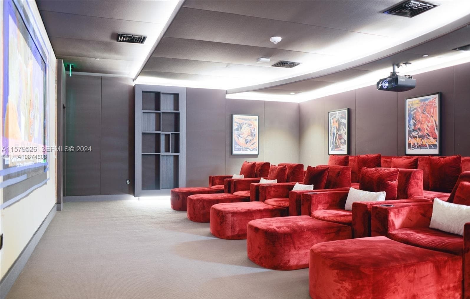 1000 Brickell Plz # 1811, Miami FL 33131 — 22