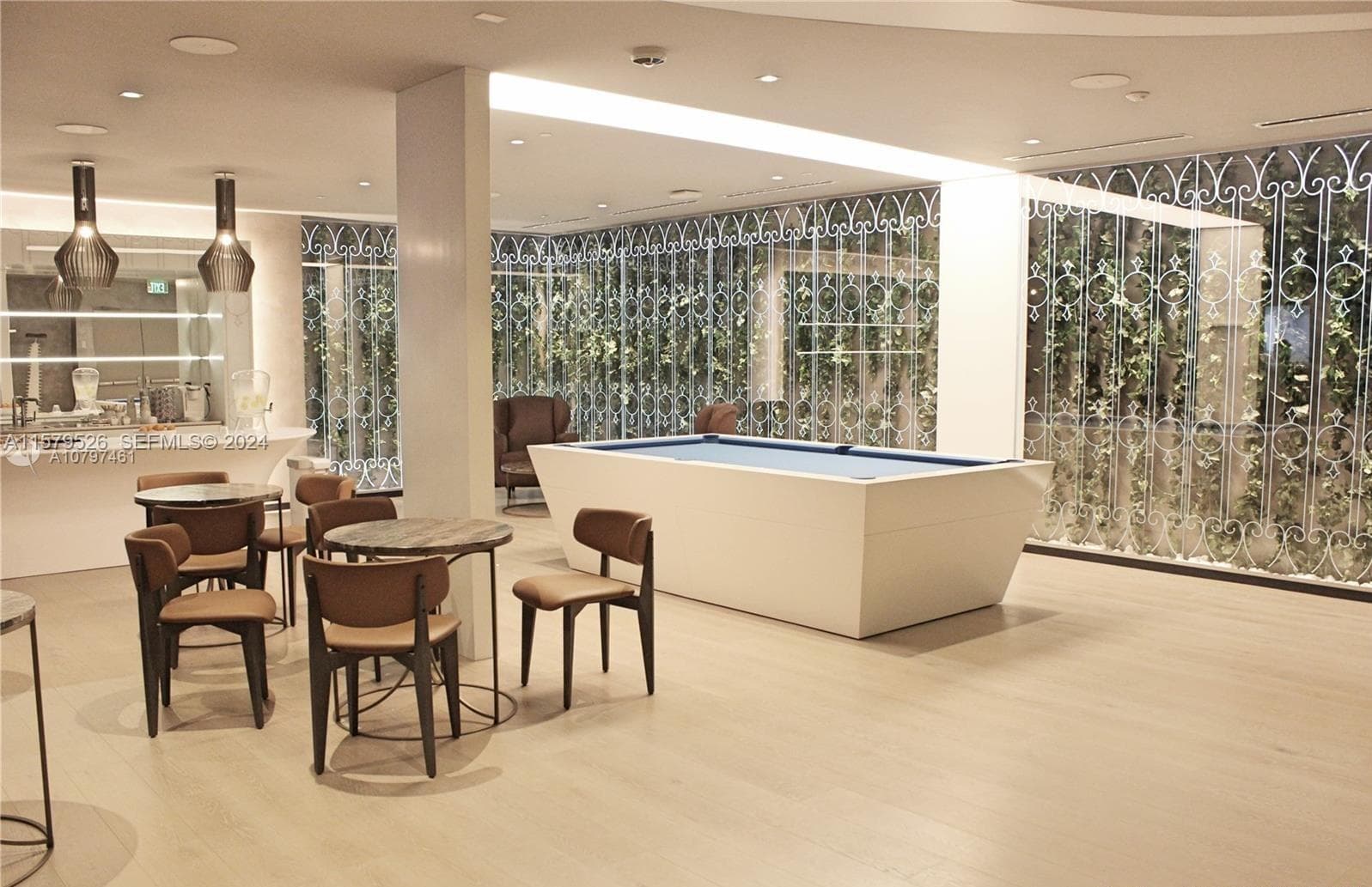 1000 Brickell Plz # 1811, Miami FL 33131 — 20