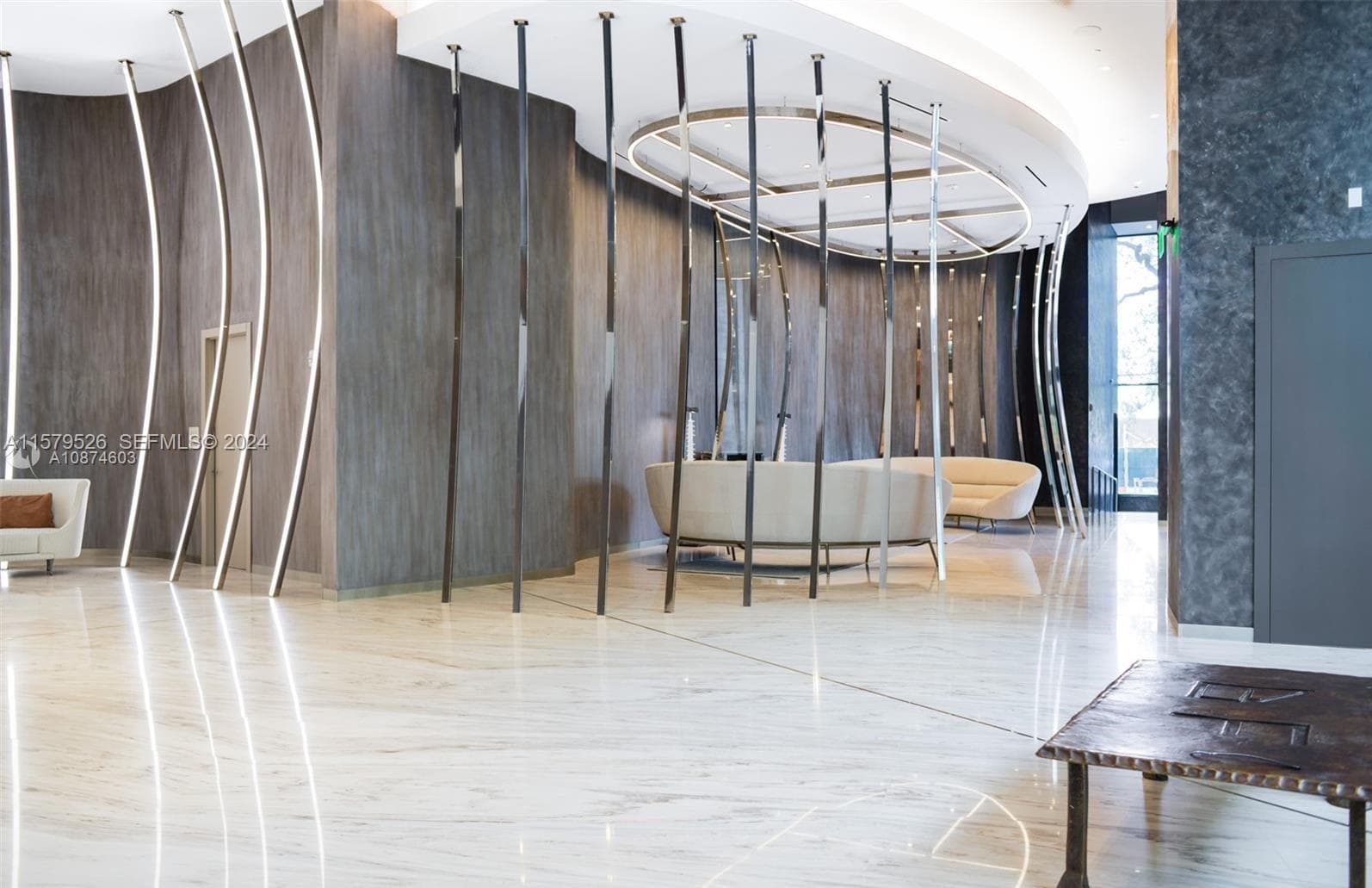 1000 Brickell Plz # 1811, Miami FL 33131 — 14