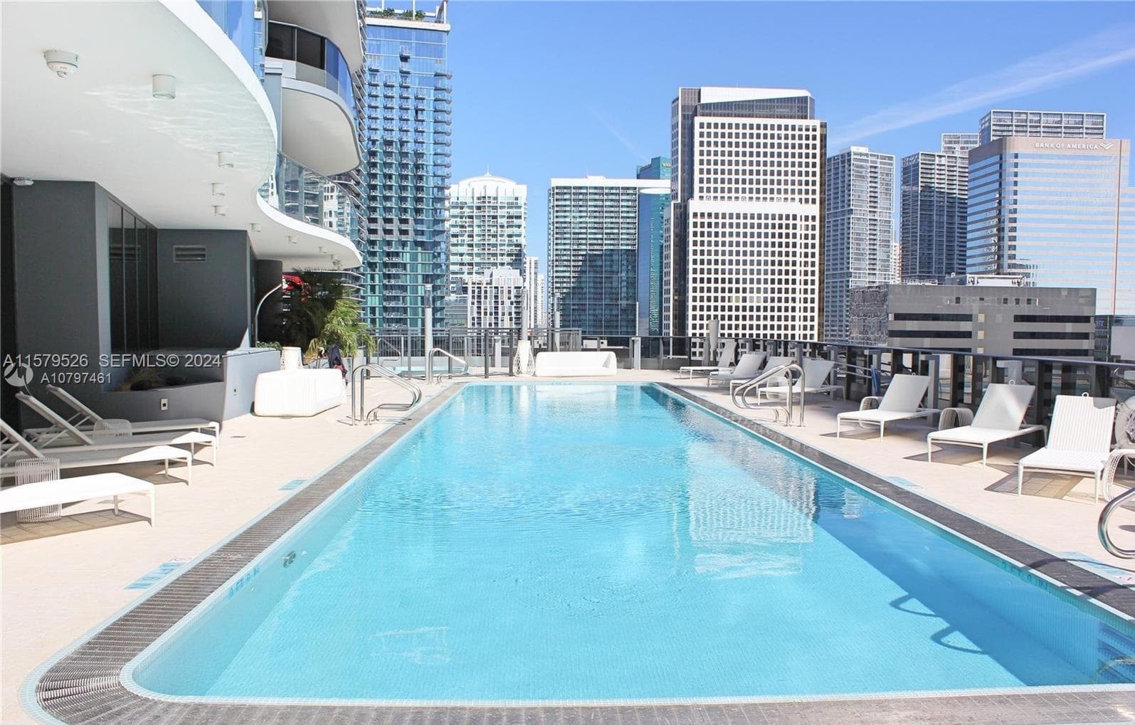 1000 Brickell Plz # 1811, Miami FL 33131 — 15