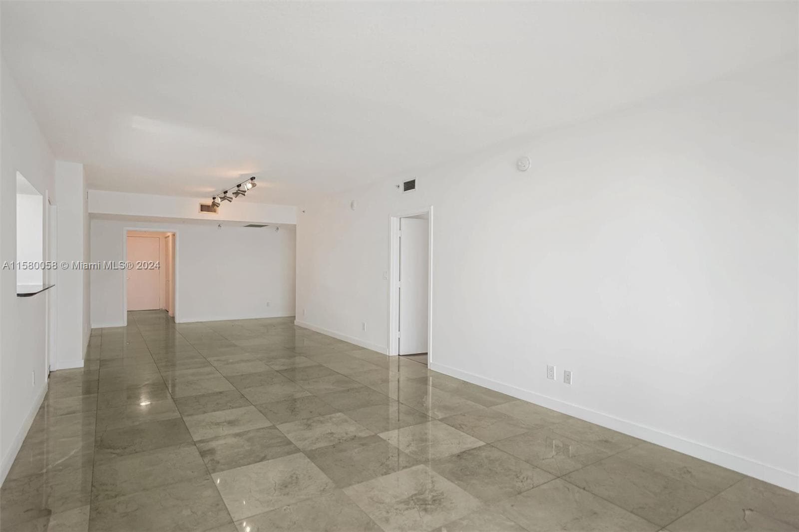 325 NE Biscayne Blvd # 1923, Miami FL 33131 — 6