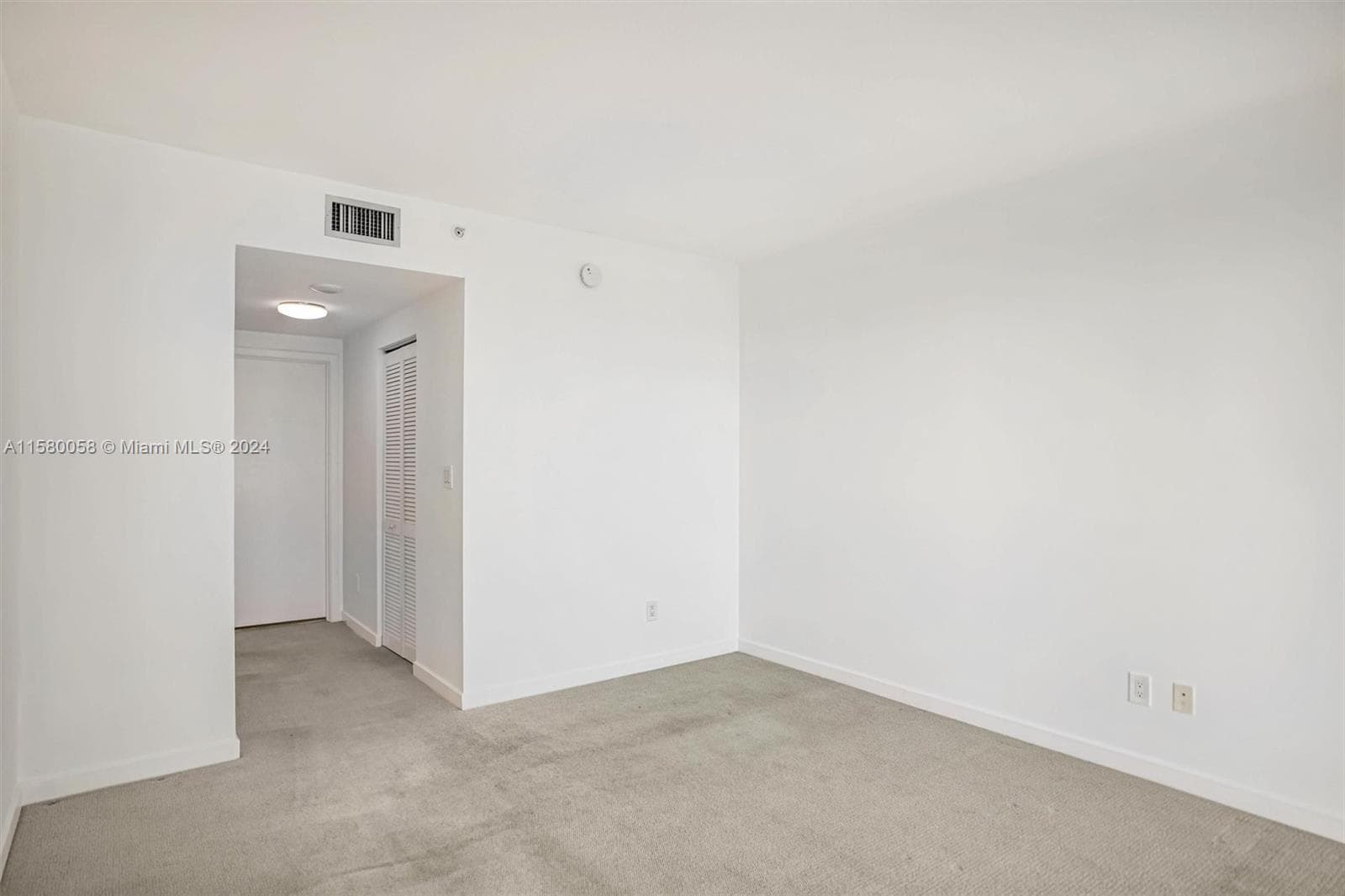325 NE Biscayne Blvd # 1923, Miami FL 33131 — 22