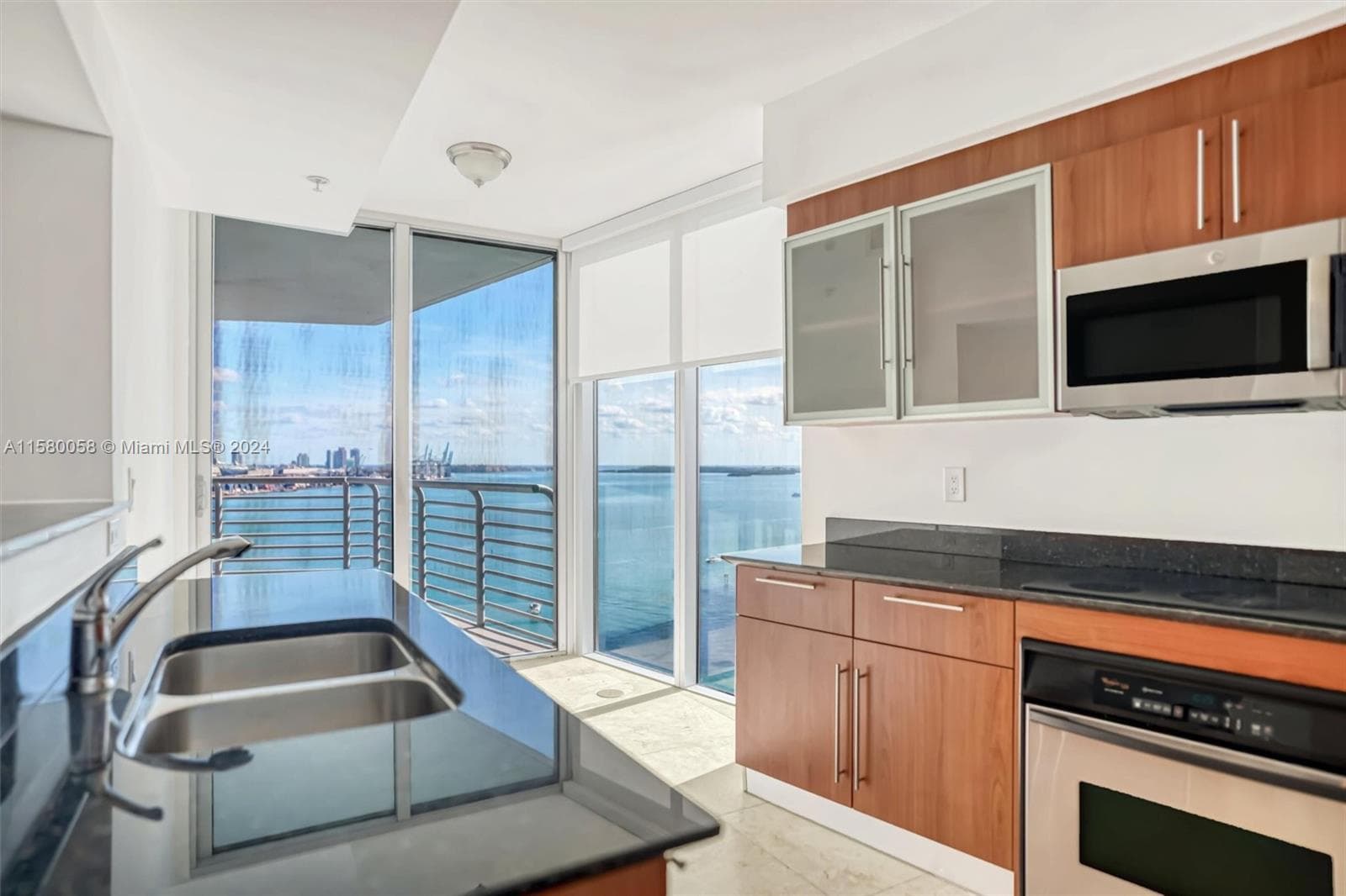 325 NE Biscayne Blvd # 1923, Miami FL 33131 — 8