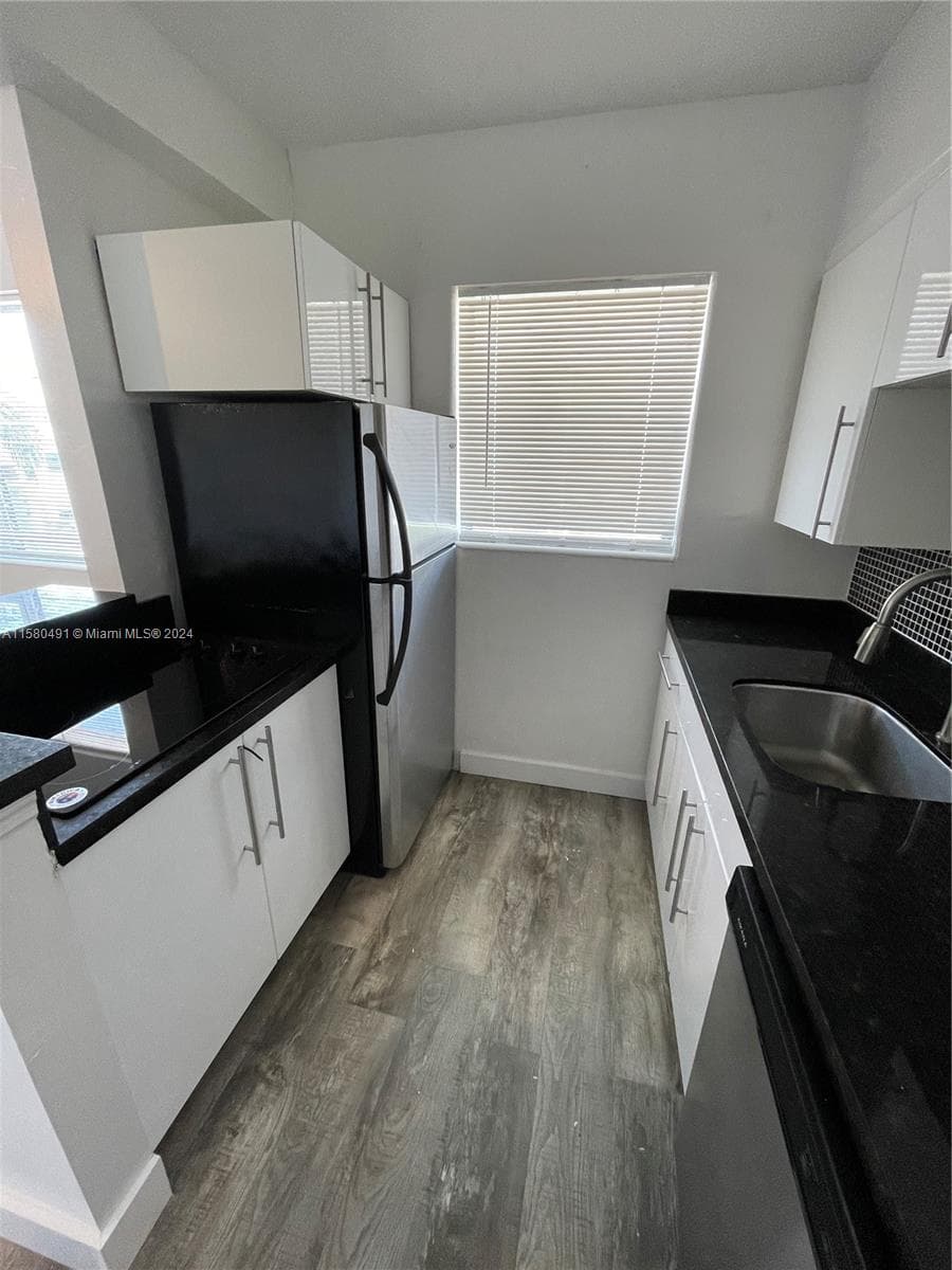 760 Jefferson Ave # 11, Miami Beach FL 33139 — 7