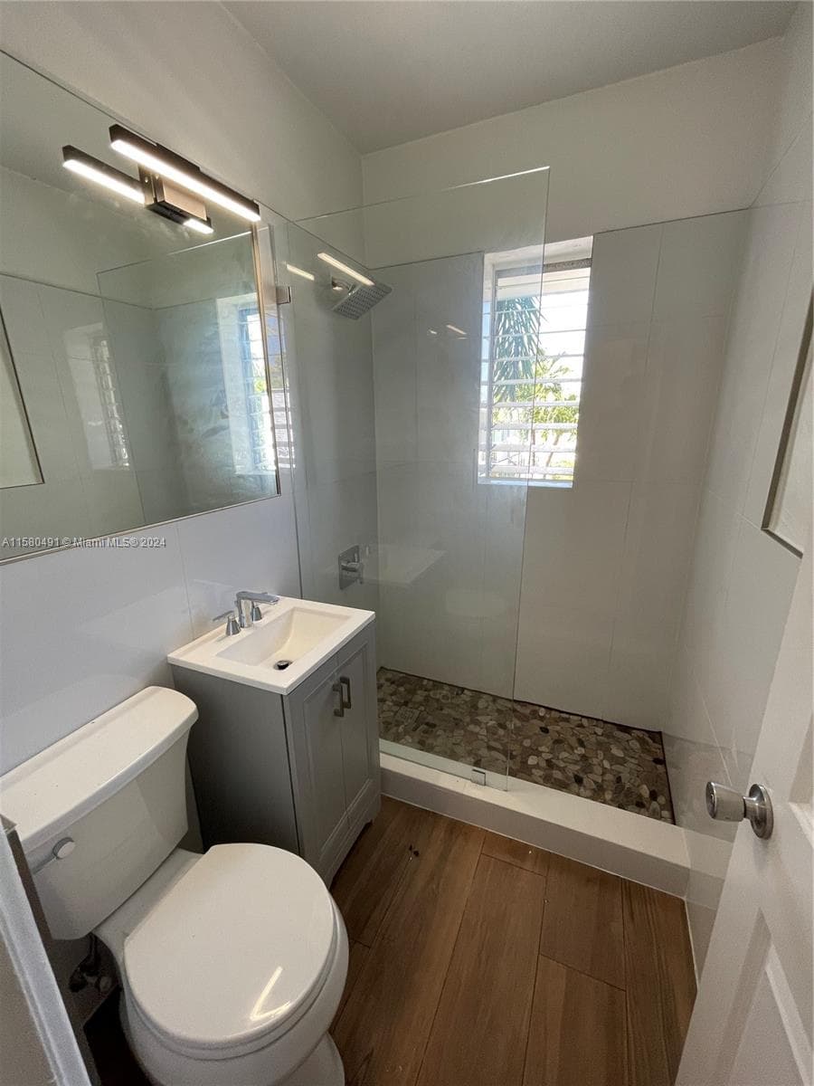 760 Jefferson Ave # 11, Miami Beach FL 33139 — 3