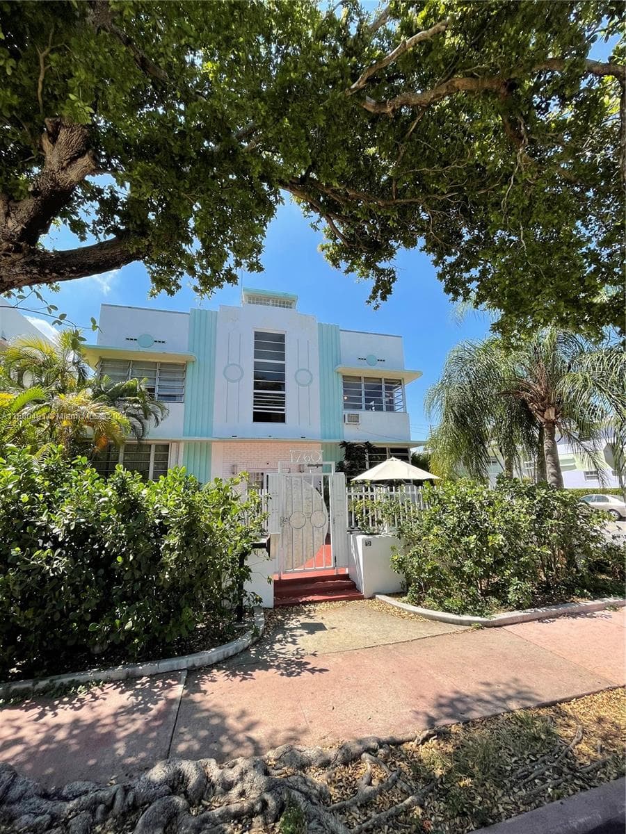 760 Jefferson Ave # 11, Miami Beach FL 33139 — 1