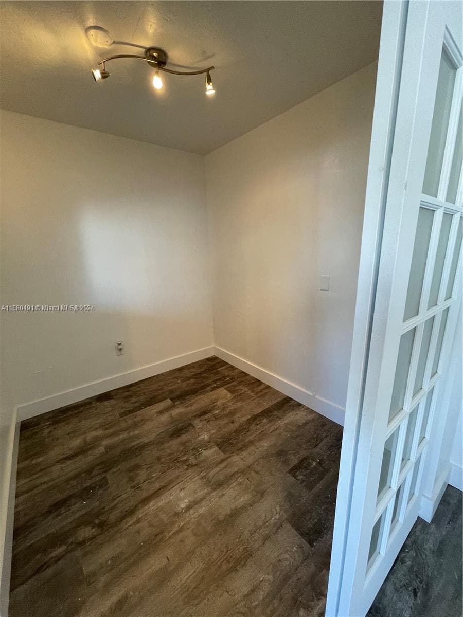 760 Jefferson Ave # 11, Miami Beach FL 33139 — 9
