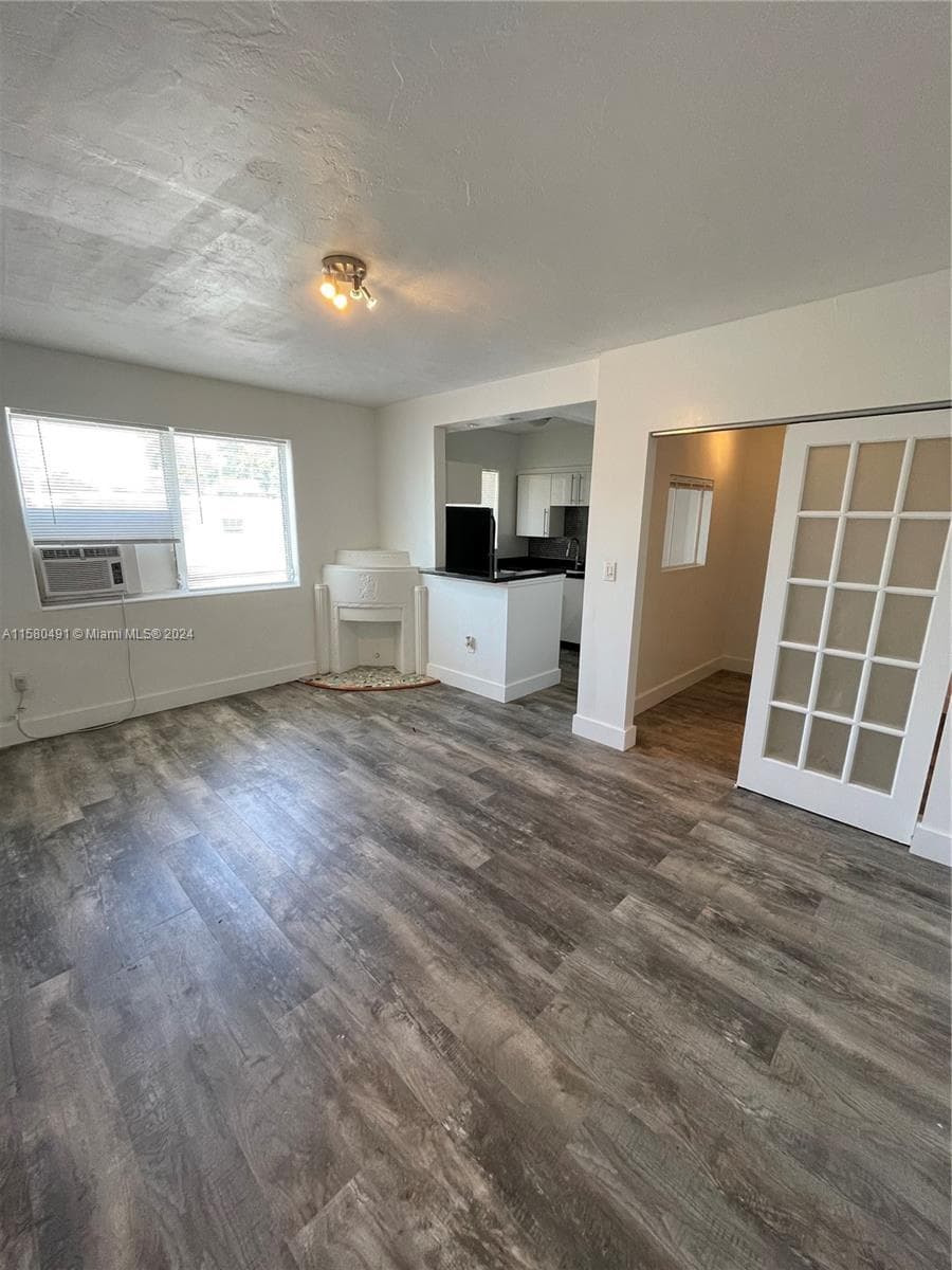 760 Jefferson Ave # 11, Miami Beach FL 33139 — 10