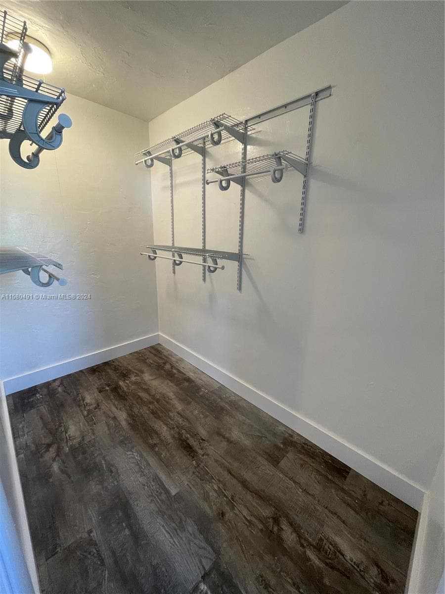 760 Jefferson Ave # 11, Miami Beach FL 33139 — 4
