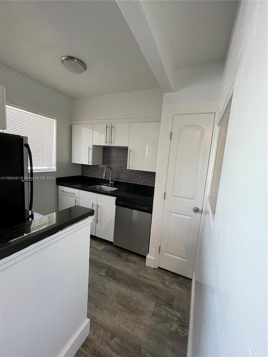 760 Jefferson Ave # 11, Miami Beach FL 33139 — 8
