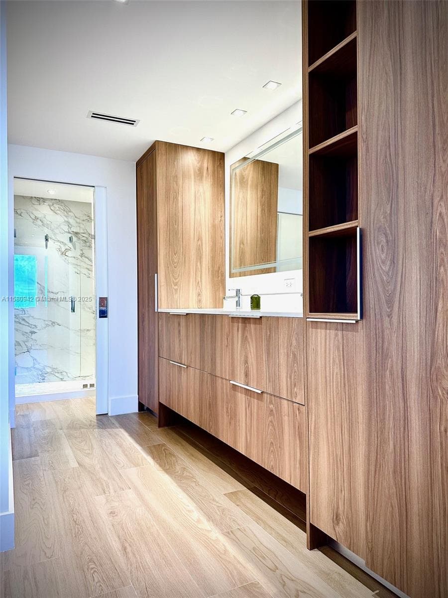 2301 Collins Ave # 837, Miami Beach FL 33139 — 27