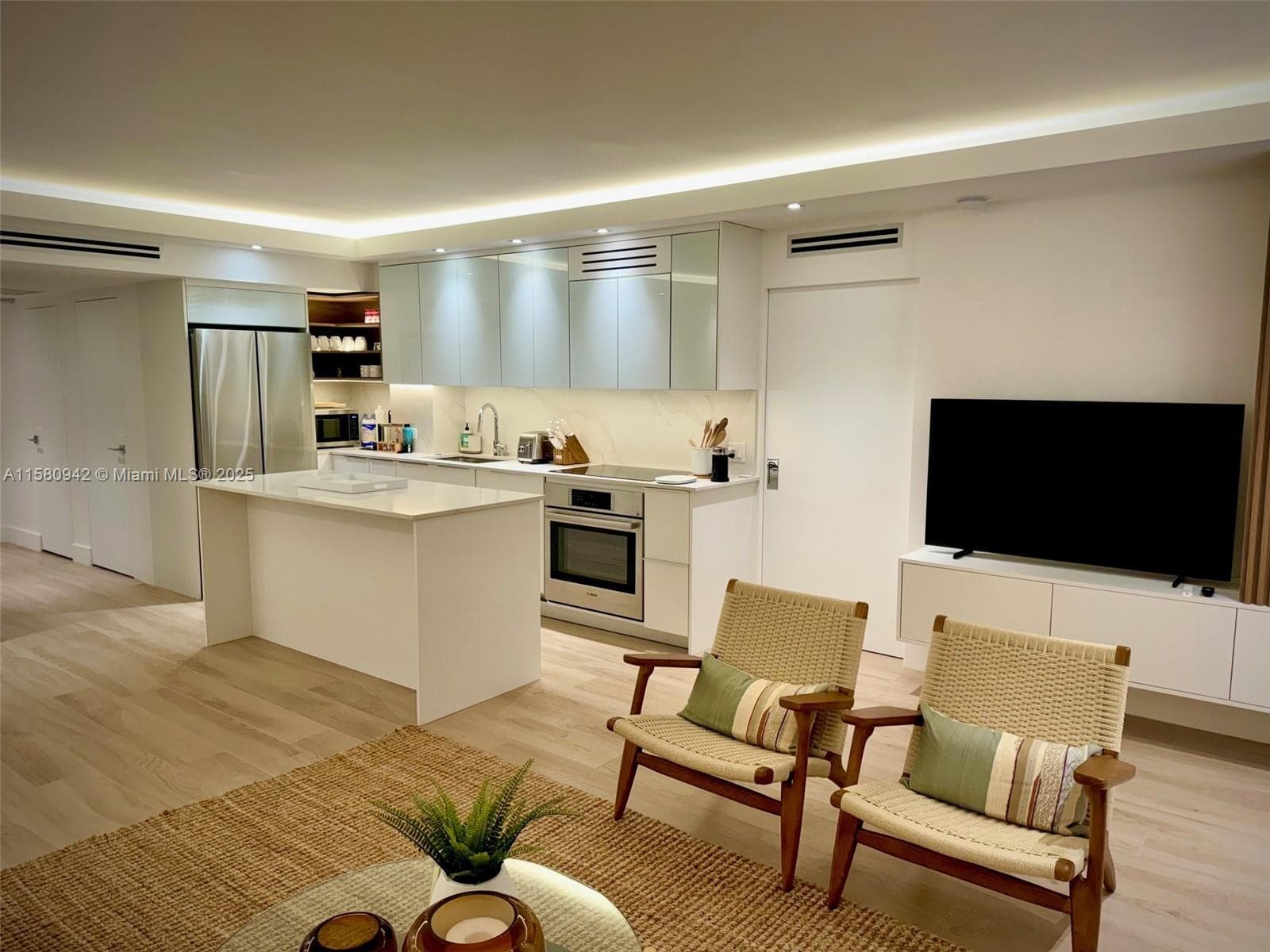 2301 Collins Ave # 837, Miami Beach FL 33139 — 6