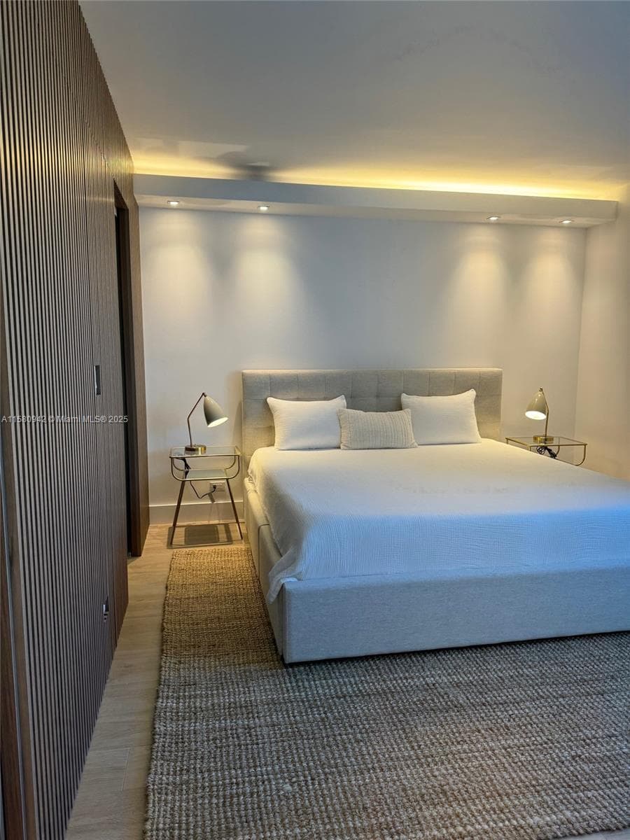 2301 Collins Ave # 837, Miami Beach FL 33139 — 13