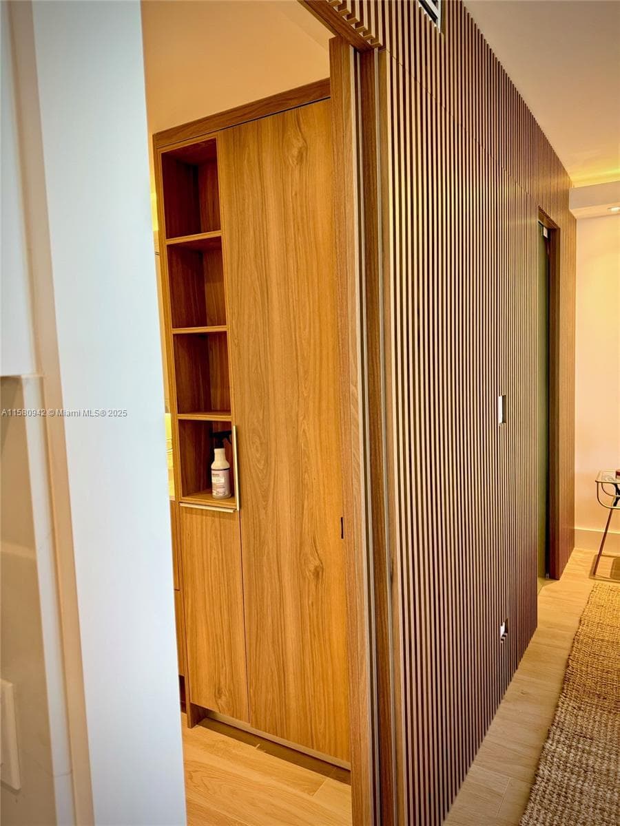 2301 Collins Ave # 837, Miami Beach FL 33139 — 17