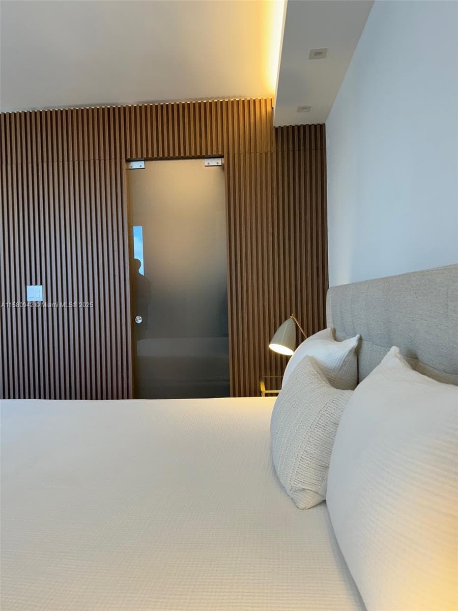 2301 Collins Ave # 837, Miami Beach FL 33139 — 12