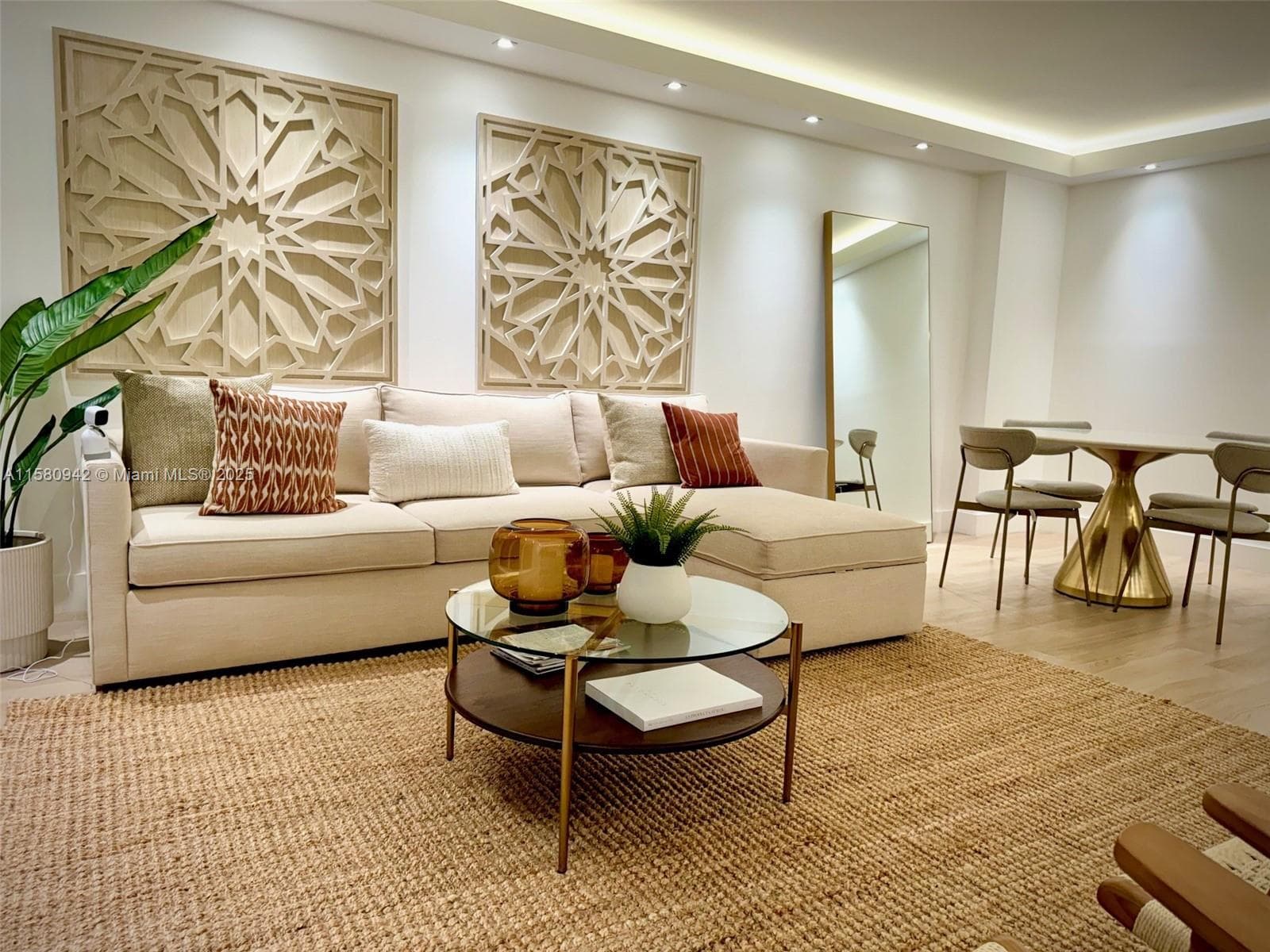 2301 Collins Ave # 837, Miami Beach FL 33139 — 3