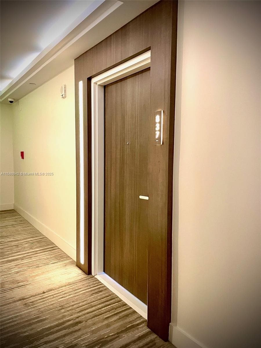 2301 Collins Ave # 837, Miami Beach FL 33139 — 32