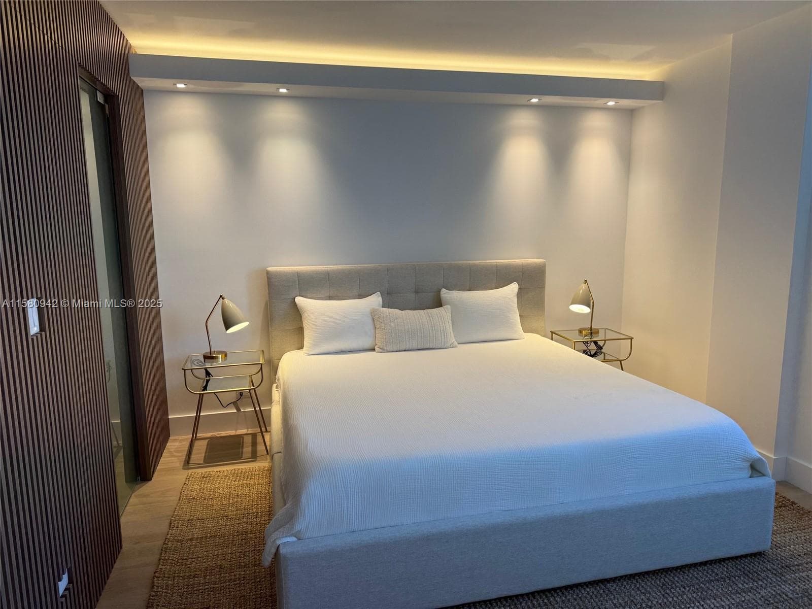 2301 Collins Ave # 837, Miami Beach FL 33139 — 14