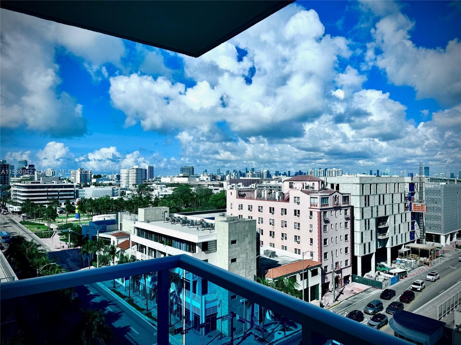 2301 Collins Ave # 837, Miami Beach FL 33139 — 37