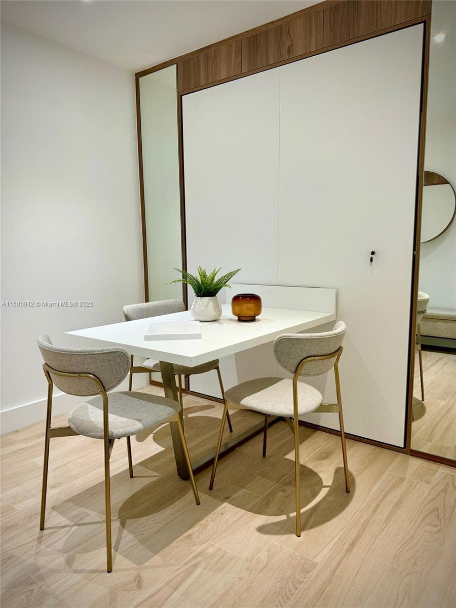 2301 Collins Ave # 837, Miami Beach FL 33139 — 15