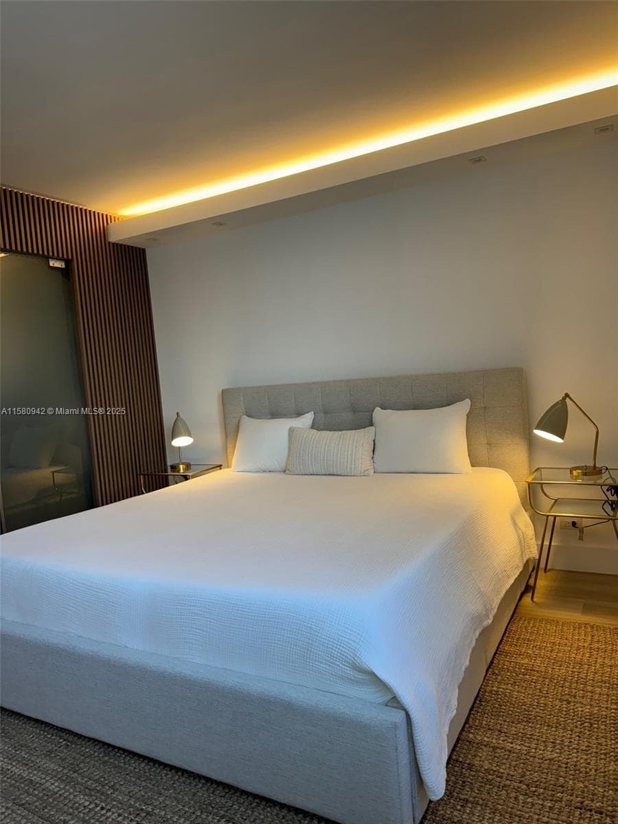 2301 Collins Ave # 837, Miami Beach FL 33139 — 11