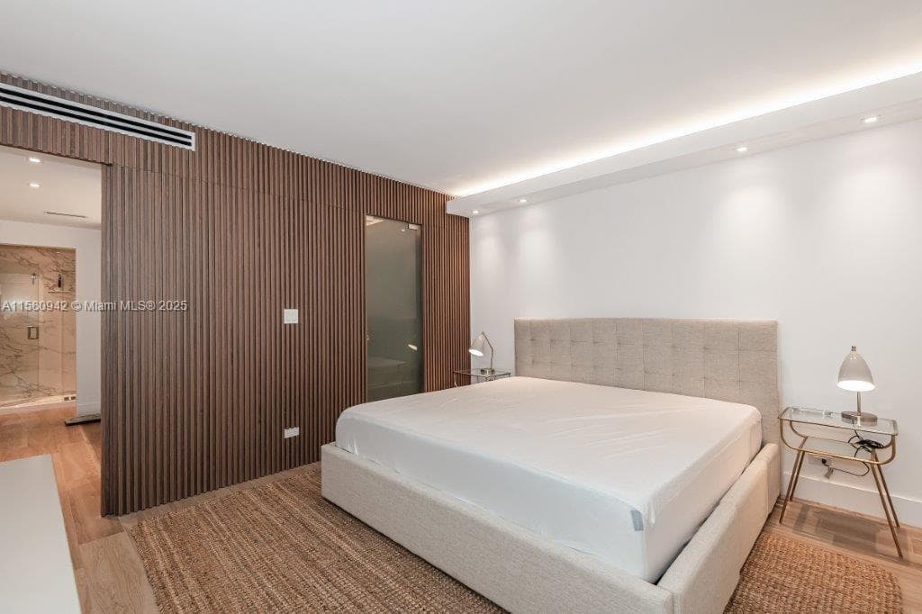 2301 Collins Ave # 837, Miami Beach FL 33139 — 19