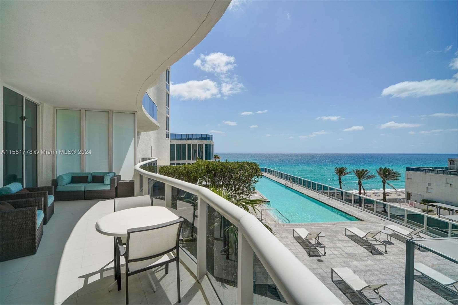 35, Sunny Isles Beach, FL — 23