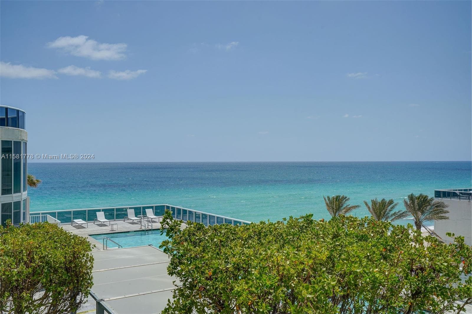 35, Sunny Isles Beach, FL — 2