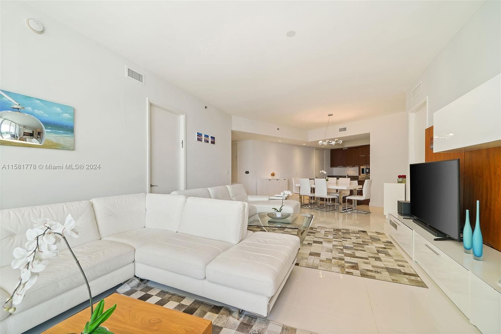 35, Sunny Isles Beach, FL — 13