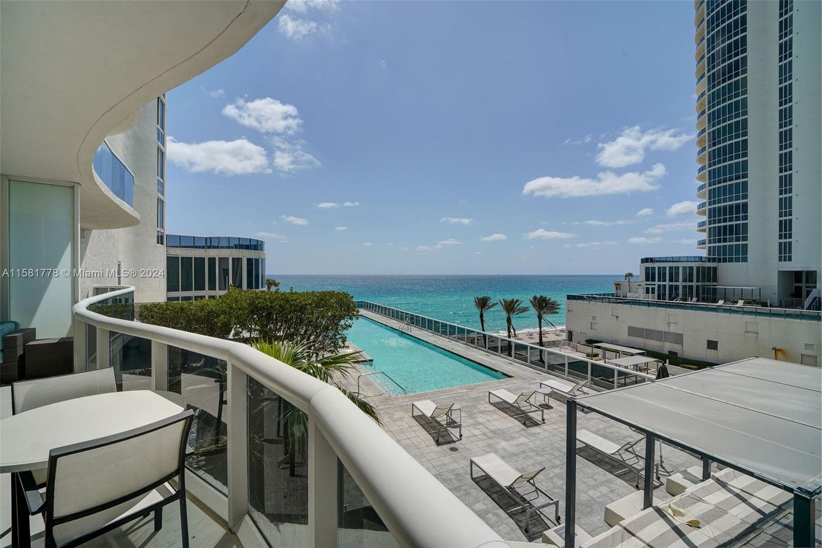 35, Sunny Isles Beach, FL — 22