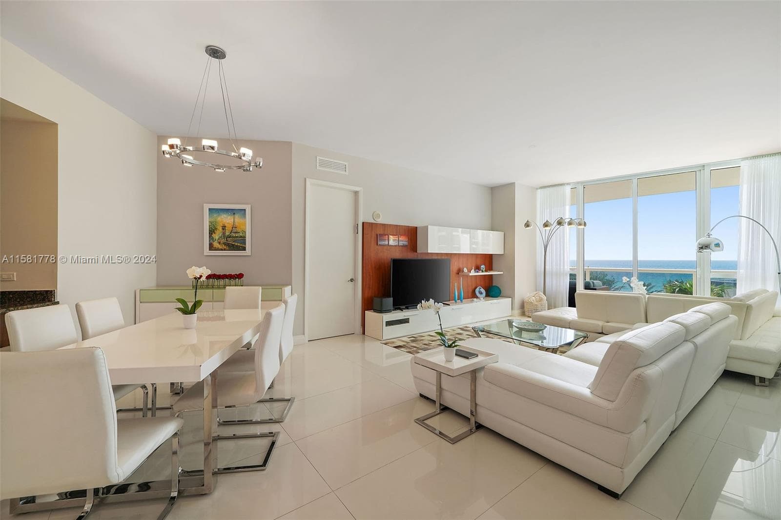 35, Sunny Isles Beach, FL — 3