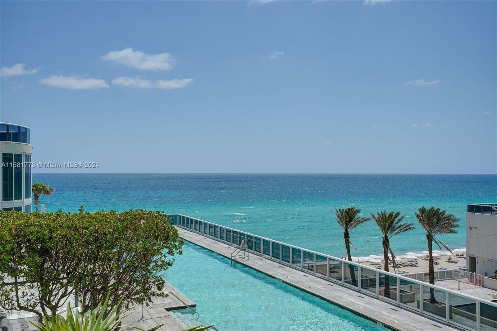 35, Sunny Isles Beach, FL — 1