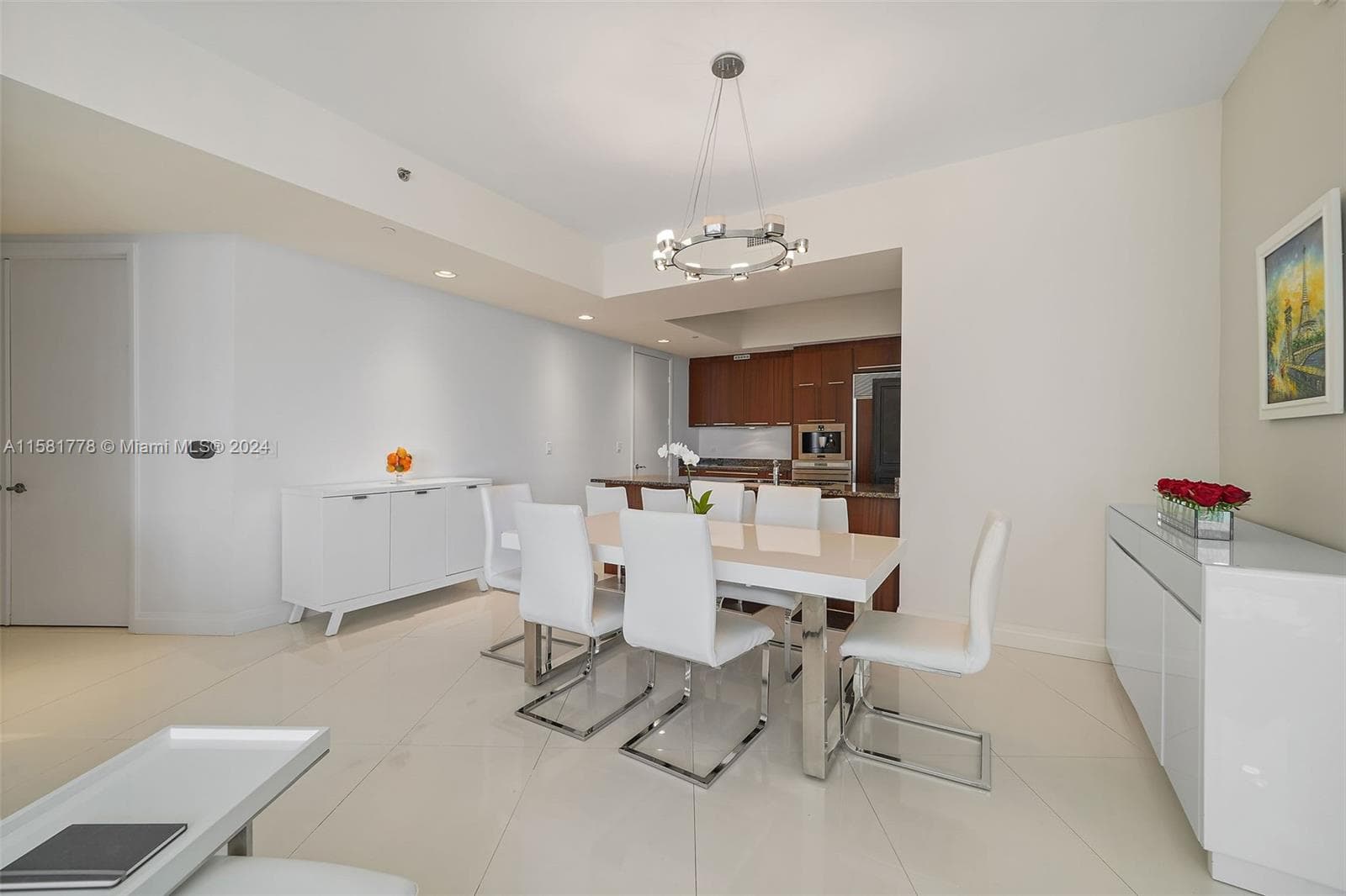 35, Sunny Isles Beach, FL — 5