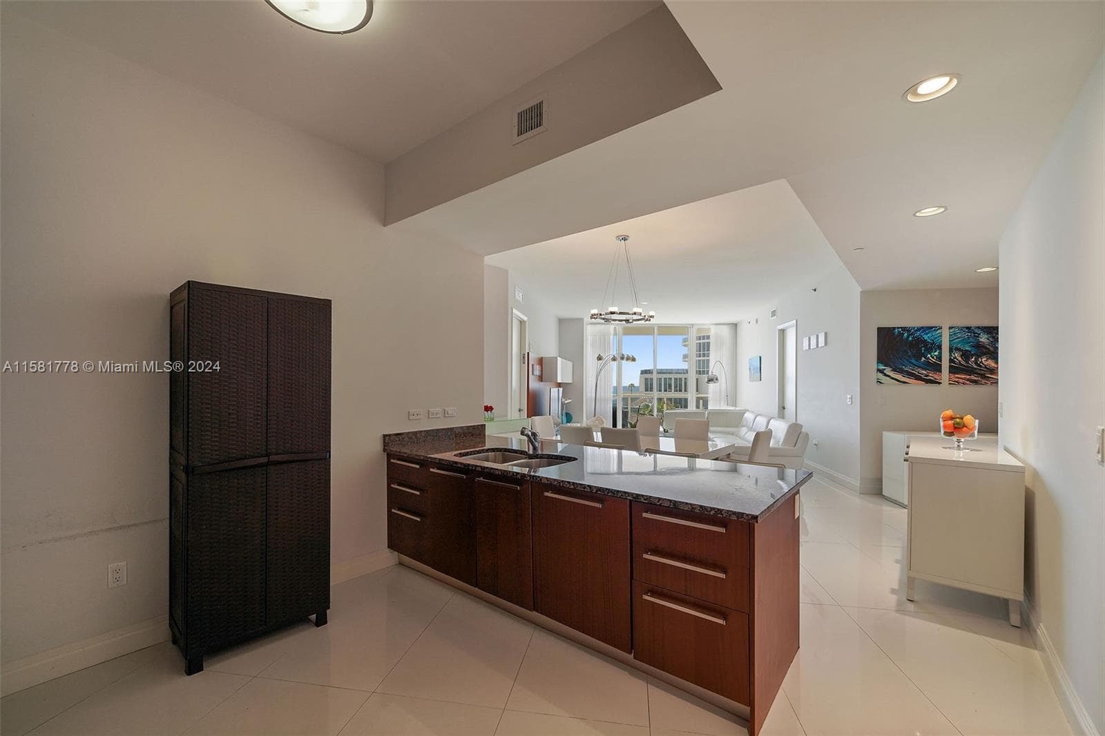 35, Sunny Isles Beach, FL — 9