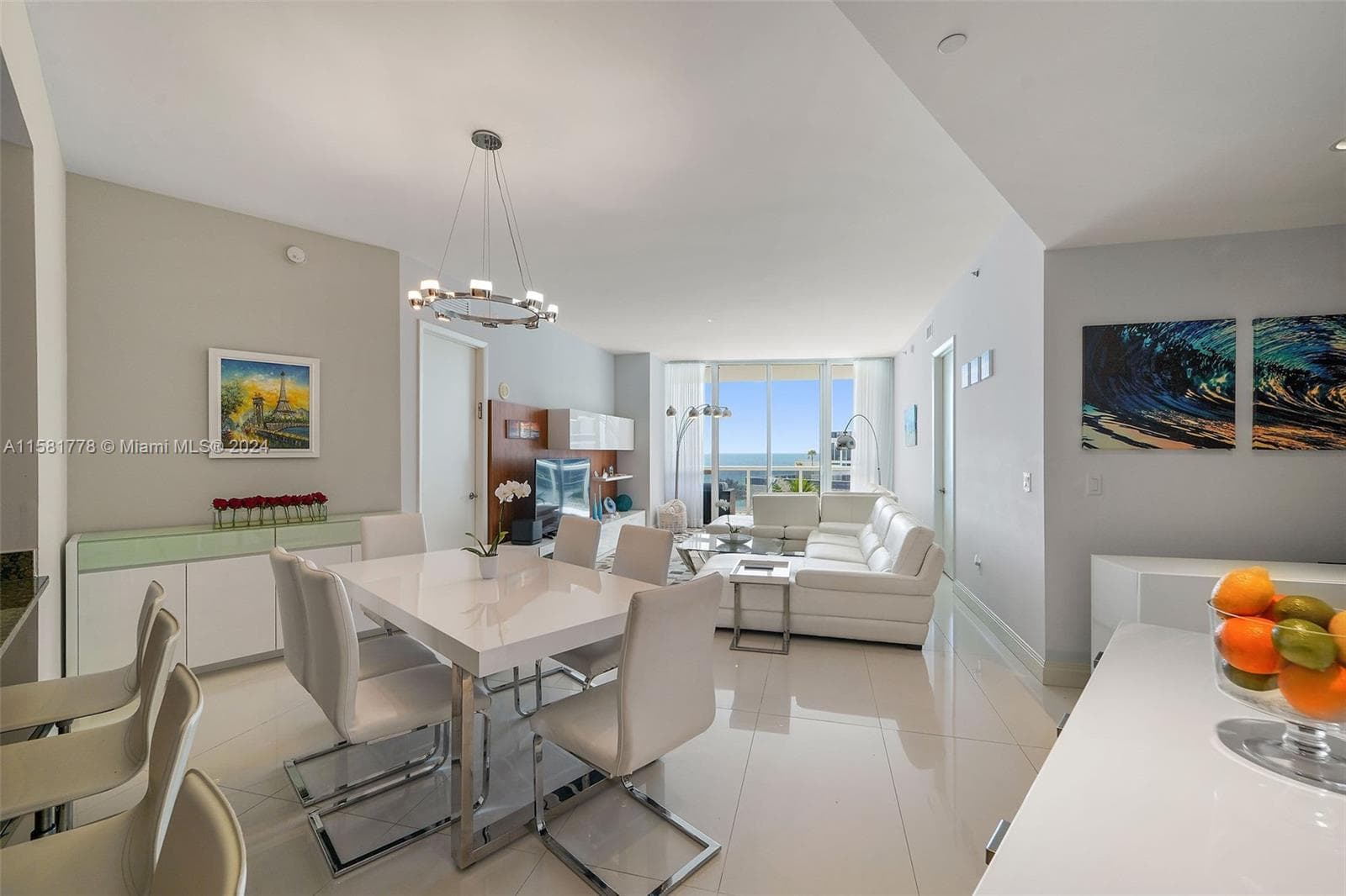 35, Sunny Isles Beach, FL — 10