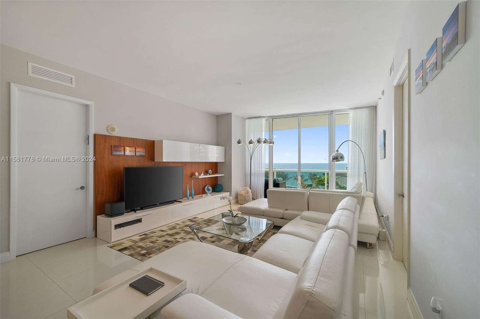 35, Sunny Isles Beach, FL — 11