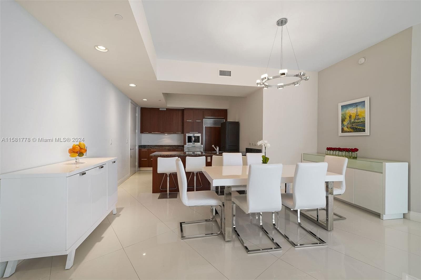 35, Sunny Isles Beach, FL — 4