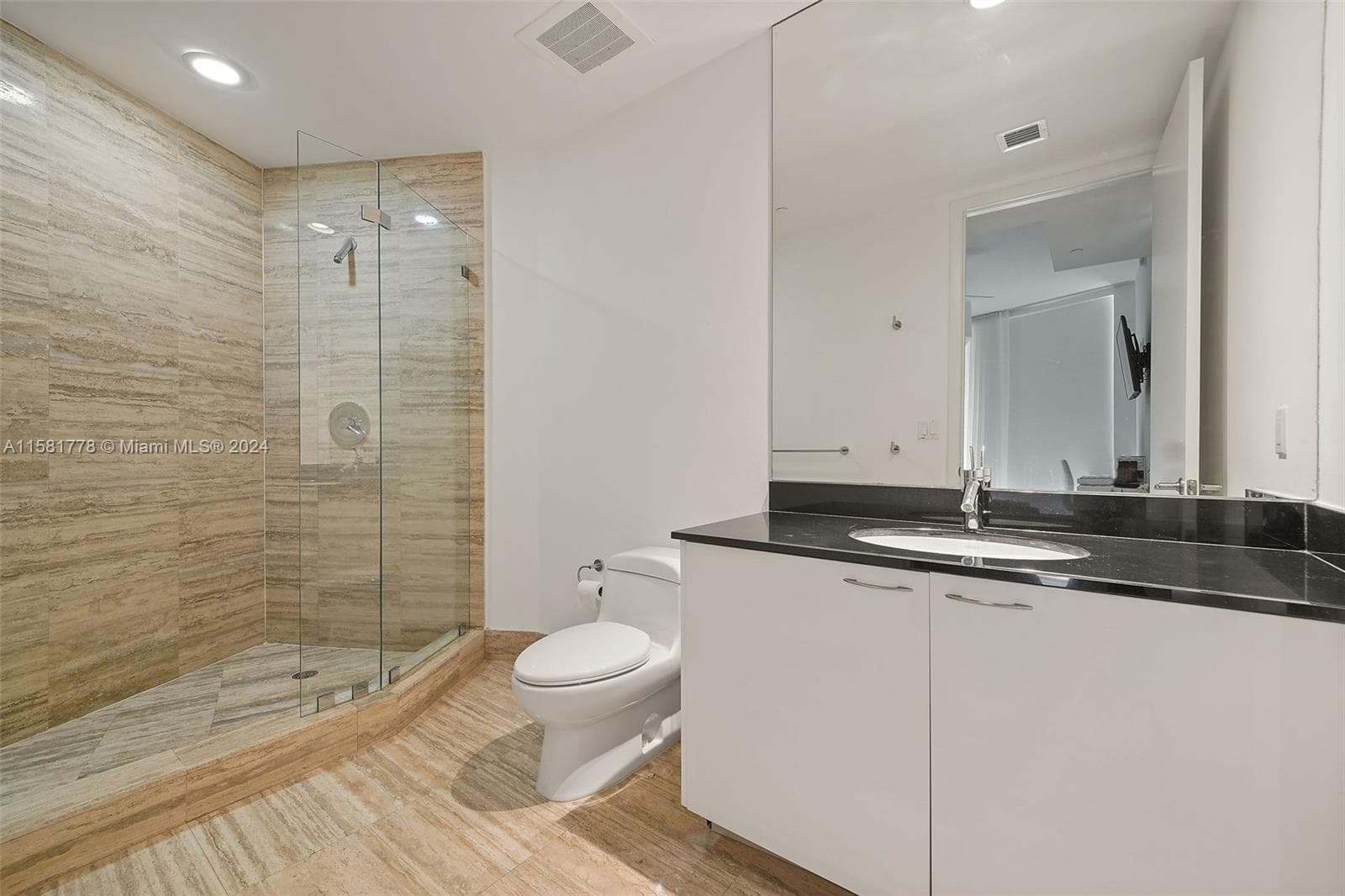 35, Sunny Isles Beach, FL — 25