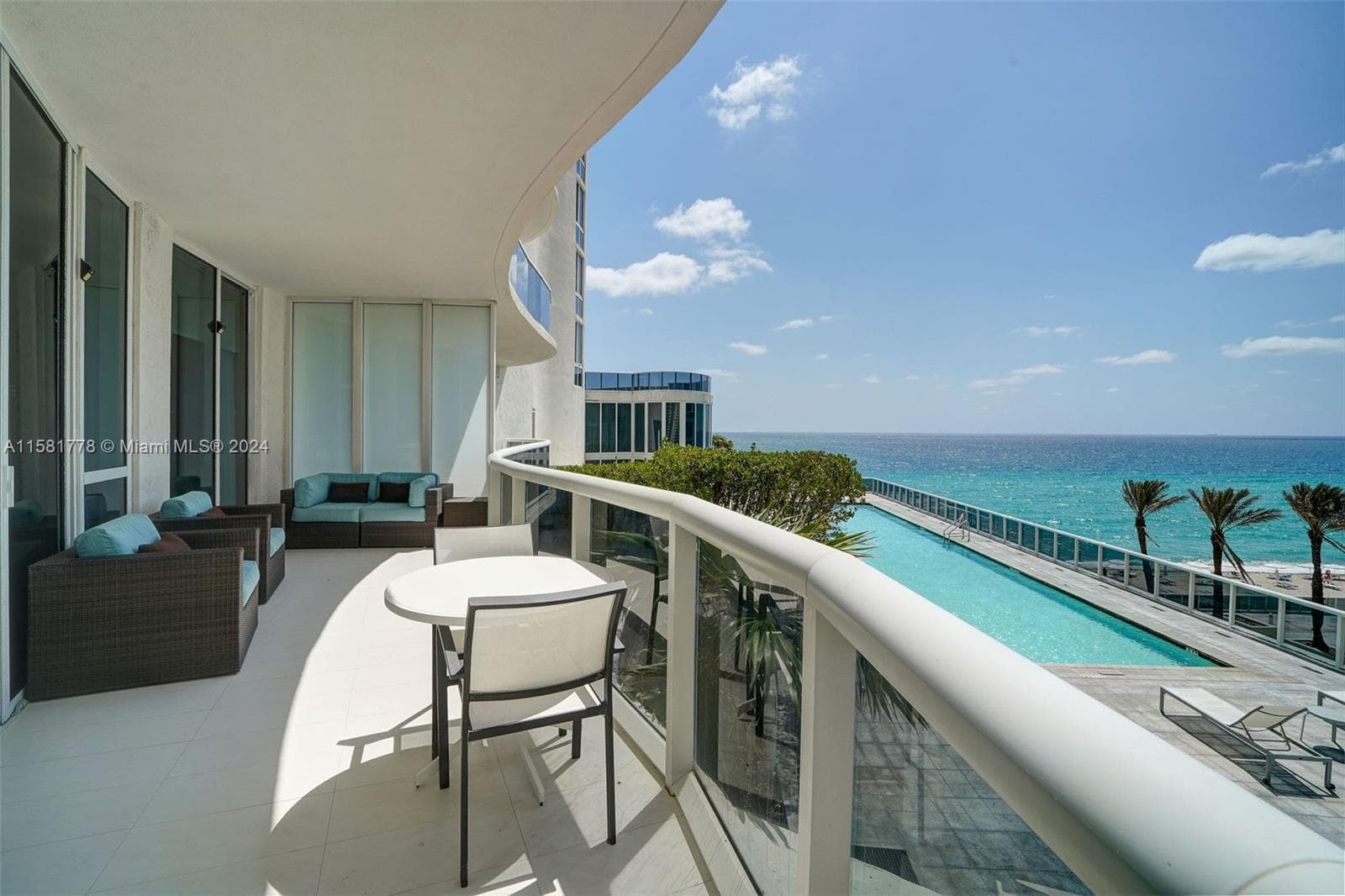 35, Sunny Isles Beach, FL — 21