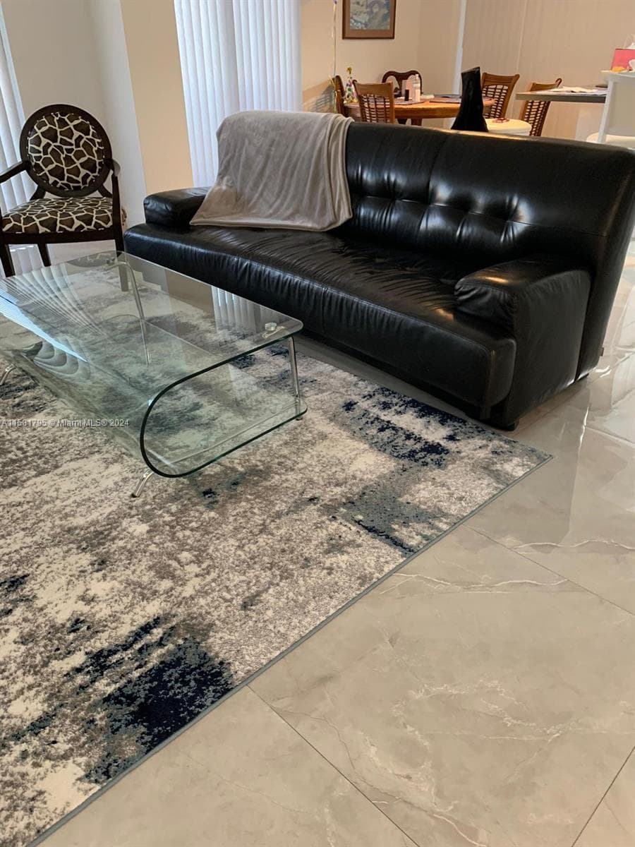 3300 NE 192nd St # 1506, Aventura FL 33180 — 2