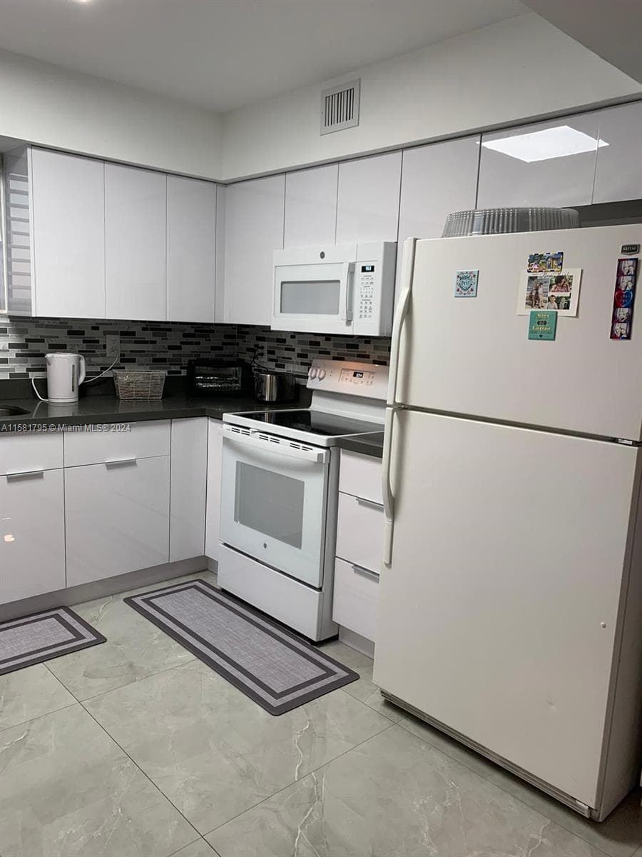 3300 NE 192nd St # 1506, Aventura FL 33180 — 6