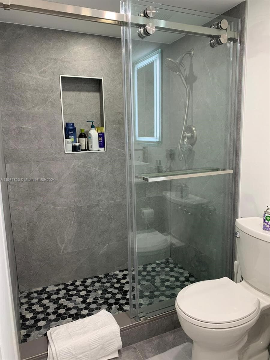 3300 NE 192nd St # 1506, Aventura FL 33180 — 13