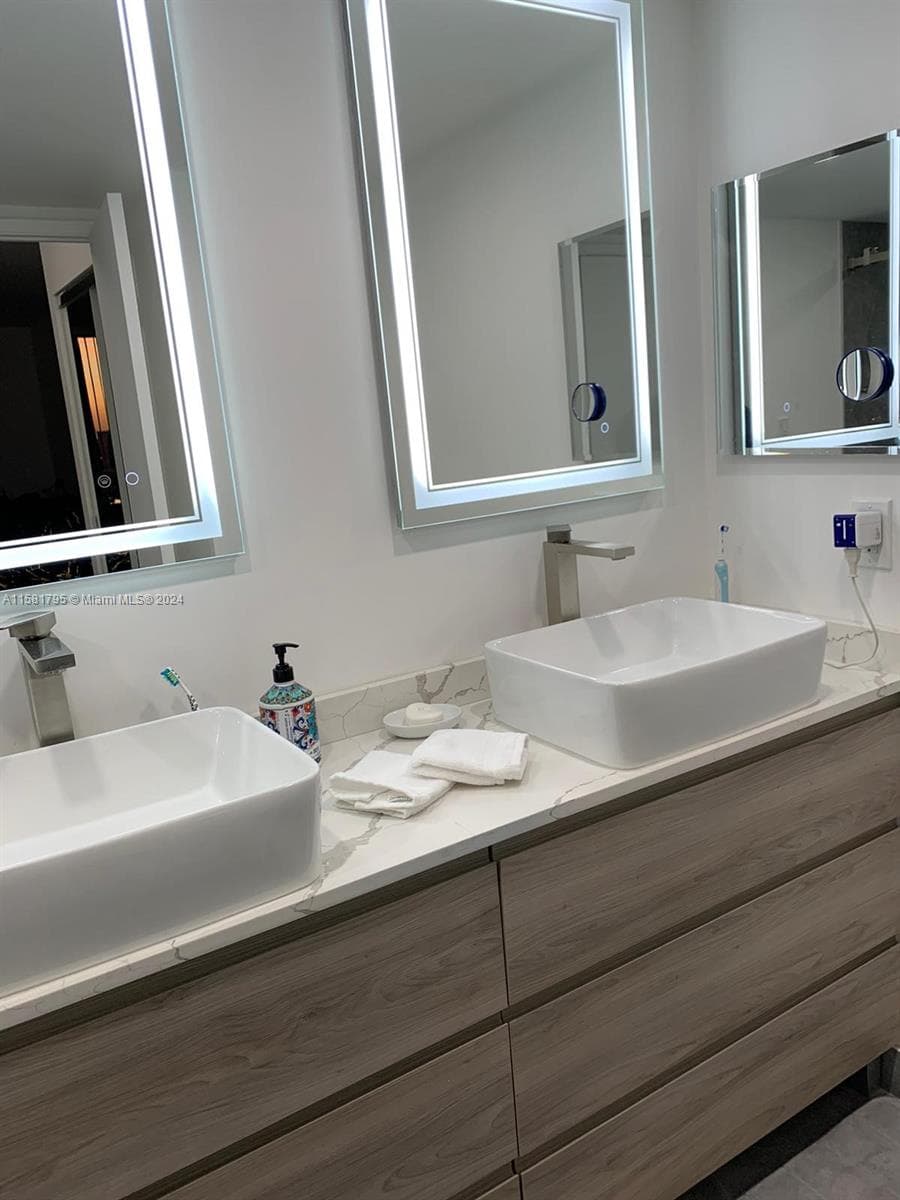 3300 NE 192nd St # 1506, Aventura FL 33180 — 12